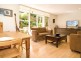 1/21 Redman Road, Dee Why NSW 2099
