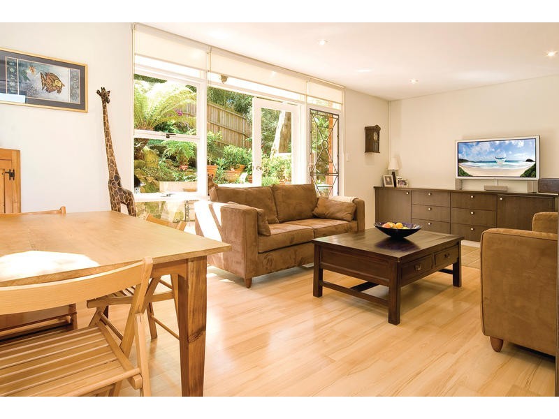1/21 Redman Road, Dee Why NSW 2099
