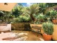 1/21 Redman Road, Dee Why NSW 2099