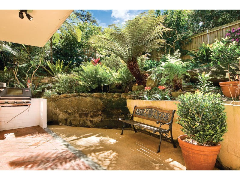1/21 Redman Road, Dee Why NSW 2099