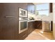 1/21 Redman Road, Dee Why NSW 2099