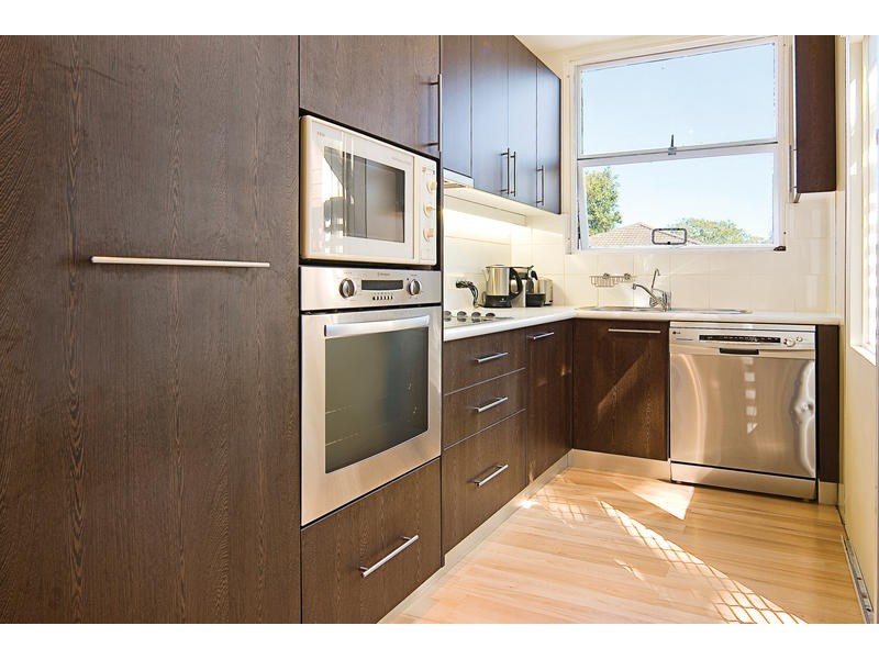 1/21 Redman Road, Dee Why NSW 2099