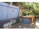1/21 Redman Road, Dee Why NSW 2099