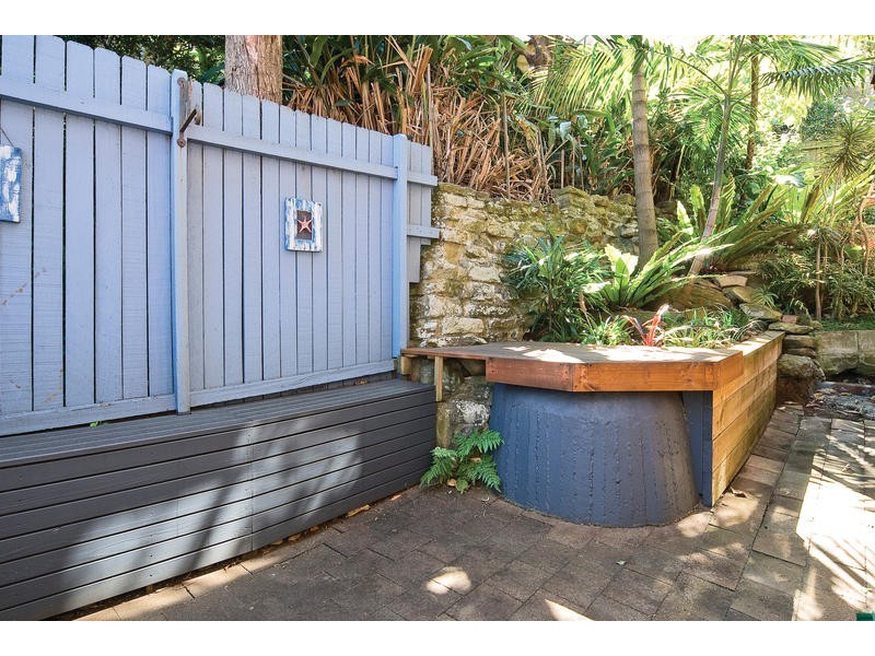 1/21 Redman Road, Dee Why NSW 2099