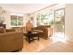 1/21 Redman Road, Dee Why NSW 2099
