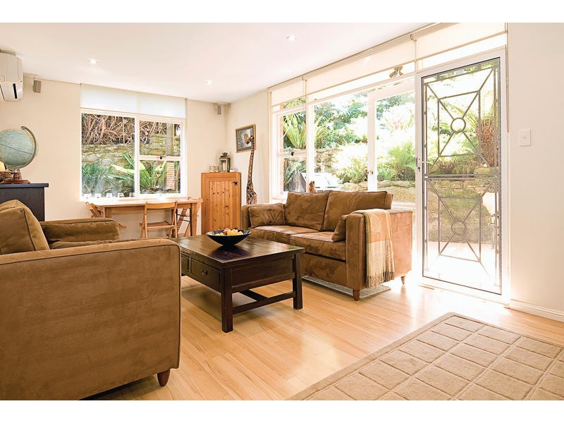 1/21 Redman Road, Dee Why NSW 2099