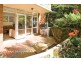 1/21 Redman Road, Dee Why NSW 2099