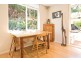 1/21 Redman Road, Dee Why NSW 2099