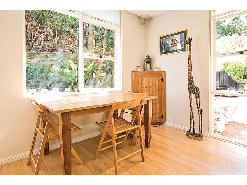 1/21 Redman Road, Dee Why NSW 2099