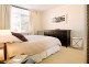 1/21 Redman Road, Dee Why NSW 2099