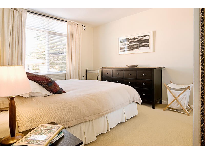 1/21 Redman Road, Dee Why NSW 2099