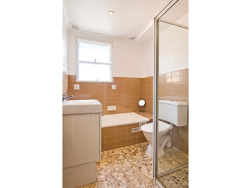 1/21 Redman Road, Dee Why NSW 2099