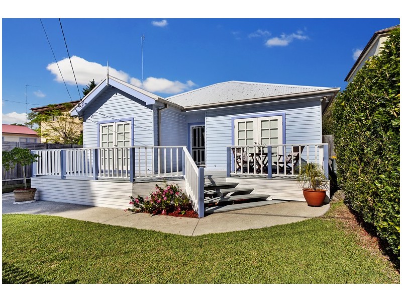 41 Bix Road, Dee Why NSW 2099