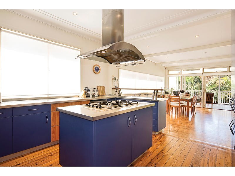 41 Bix Road, Dee Why NSW 2099