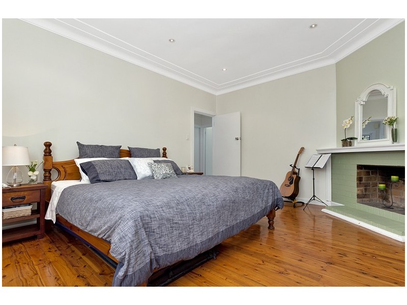 41 Bix Road, Dee Why NSW 2099