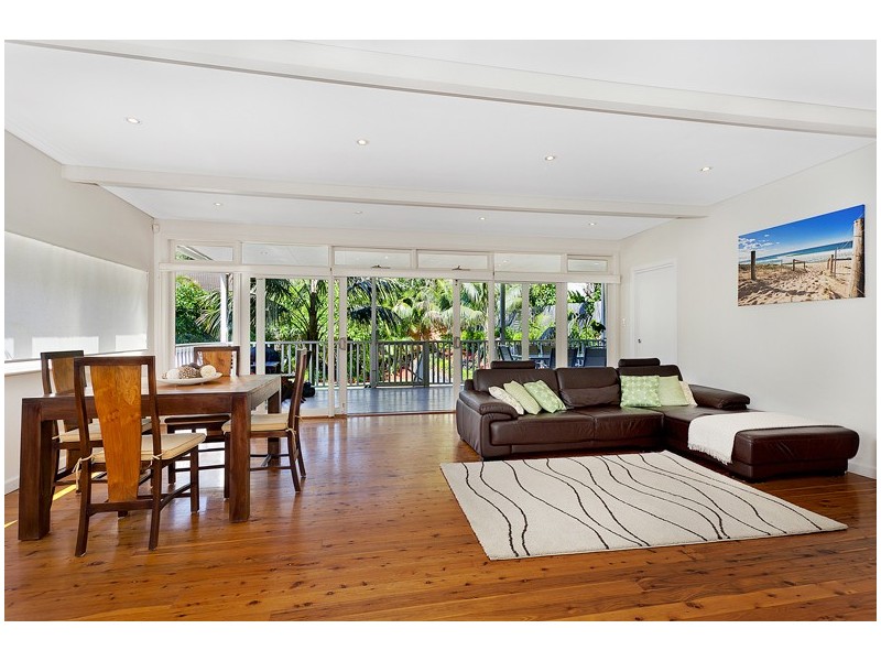 41 Bix Road, Dee Why NSW 2099
