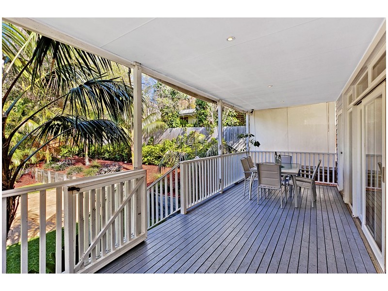 41 Bix Road, Dee Why NSW 2099