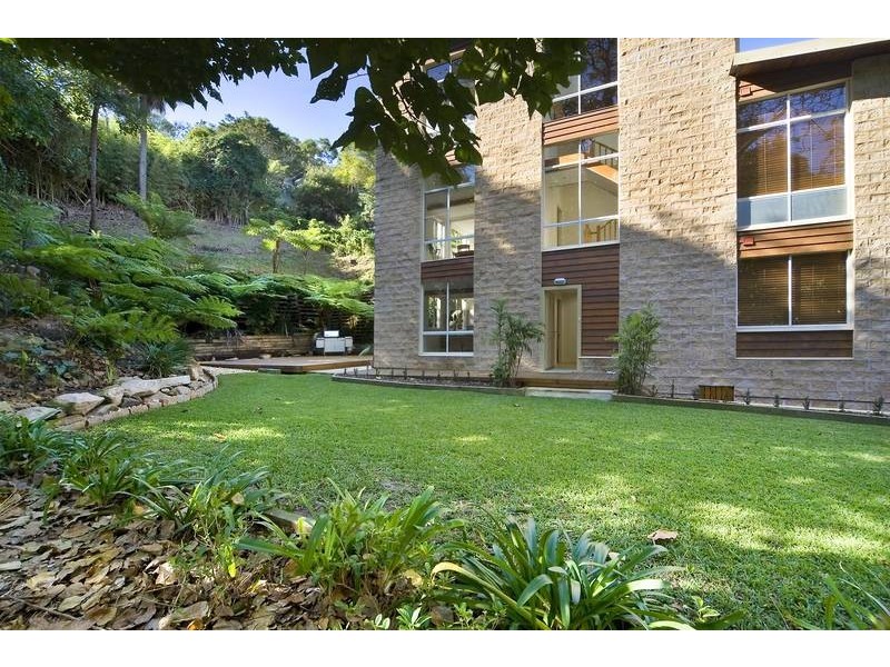 52a Carefree Road, North Narrabeen NSW 2101