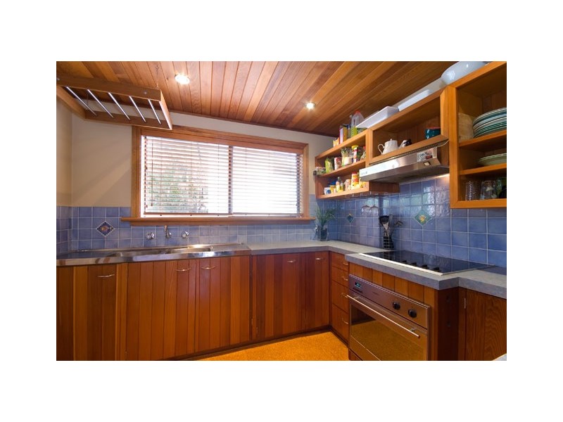 8/13 Frazer Street, Collaroy NSW 2097