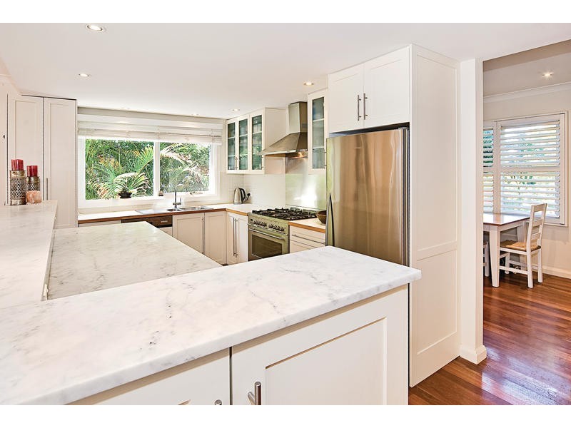 30a Iluka Avenue, Elanora Heights NSW 2101