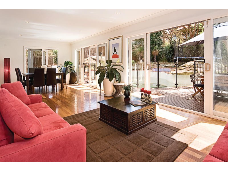 30a Iluka Avenue, Elanora Heights NSW 2101