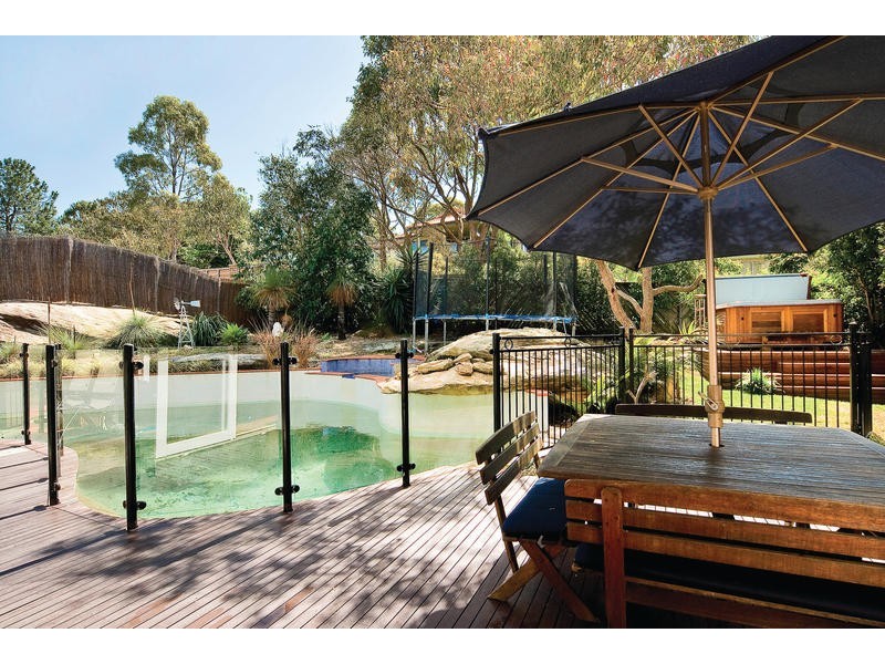 30a Iluka Avenue, Elanora Heights NSW 2101