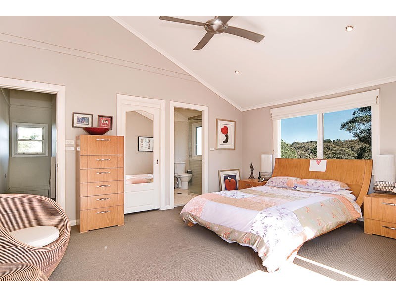 30a Iluka Avenue, Elanora Heights NSW 2101