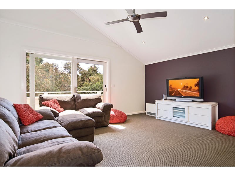 30a Iluka Avenue, Elanora Heights NSW 2101