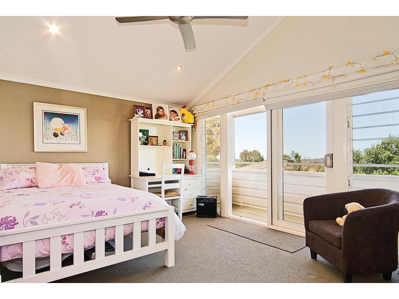 30a Iluka Avenue, Elanora Heights NSW 2101