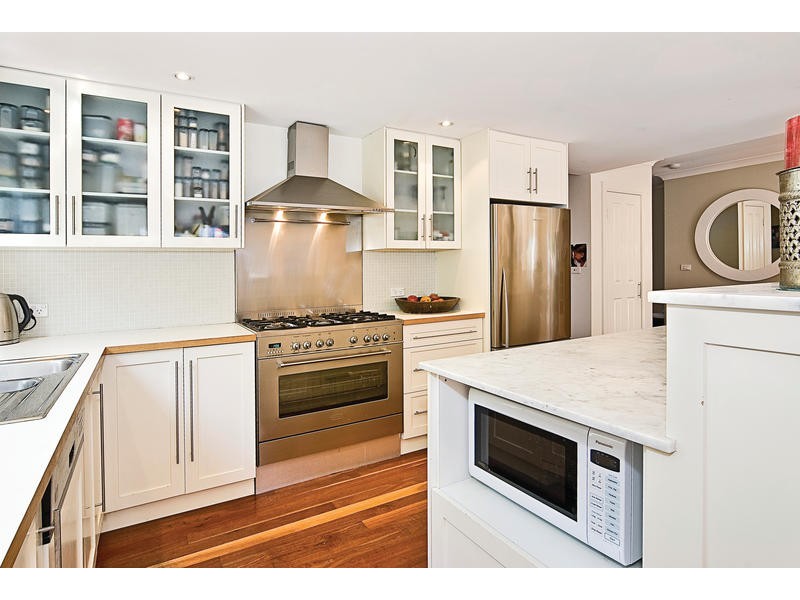 30a Iluka Avenue, Elanora Heights NSW 2101