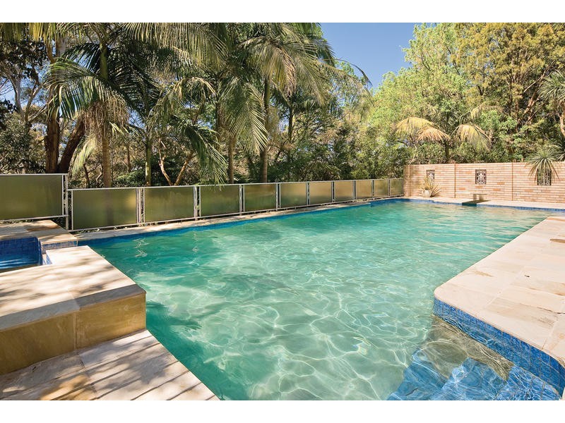 1 Kens Road, Frenchs Forest NSW 2086