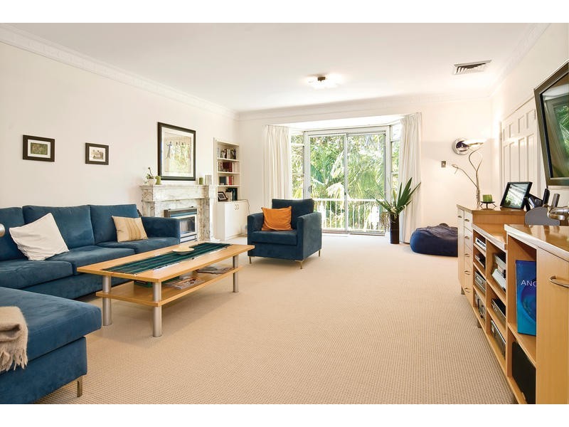 1 Kens Road, Frenchs Forest NSW 2086