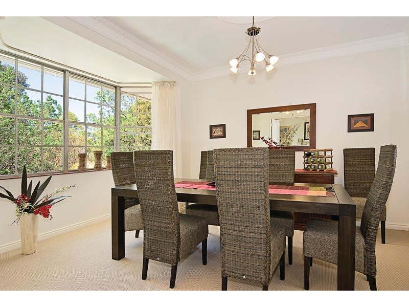 1 Kens Road, Frenchs Forest NSW 2086