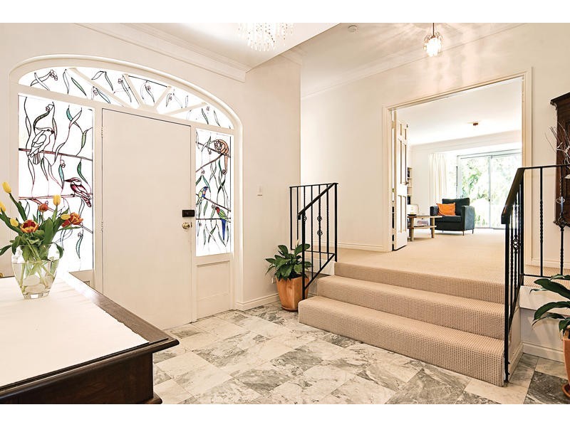 1 Kens Road, Frenchs Forest NSW 2086