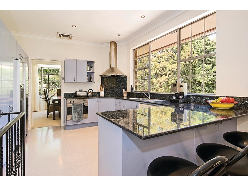 1 Kens Road, Frenchs Forest NSW 2086