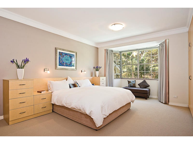 1 Kens Road, Frenchs Forest NSW 2086