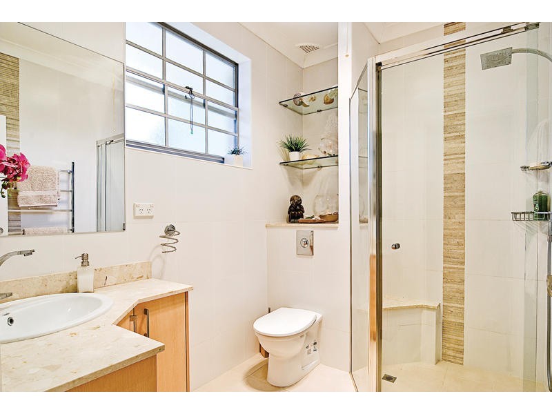 1 Kens Road, Frenchs Forest NSW 2086