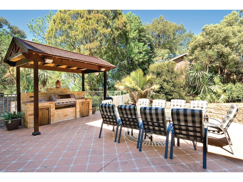 1 Kens Road, Frenchs Forest NSW 2086