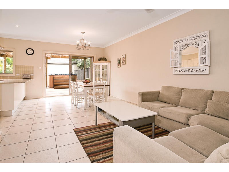 157 MacPherson Street, Warriewood NSW 2102