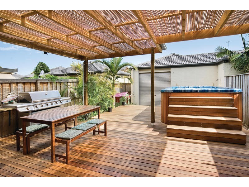 157 MacPherson Street, Warriewood NSW 2102