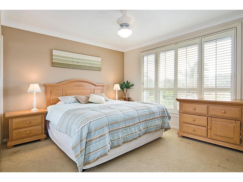 157 MacPherson Street, Warriewood NSW 2102