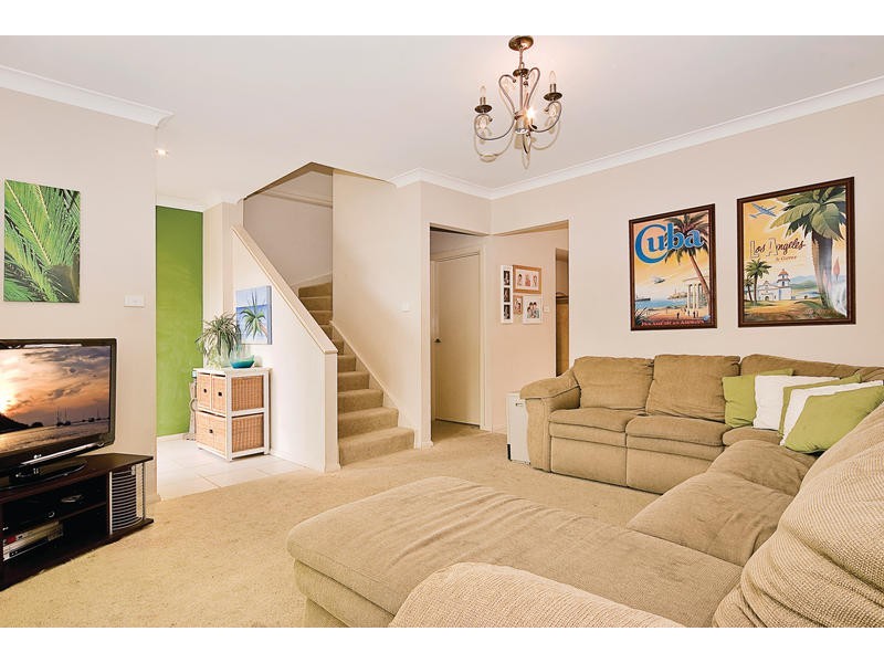 157 MacPherson Street, Warriewood NSW 2102