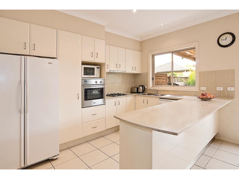 157 MacPherson Street, Warriewood NSW 2102