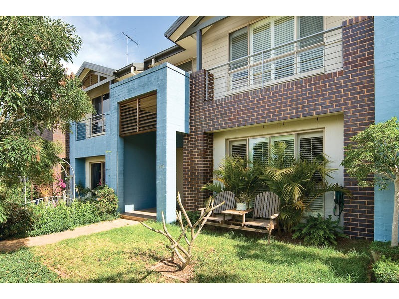 157 MacPherson Street, Warriewood NSW 2102