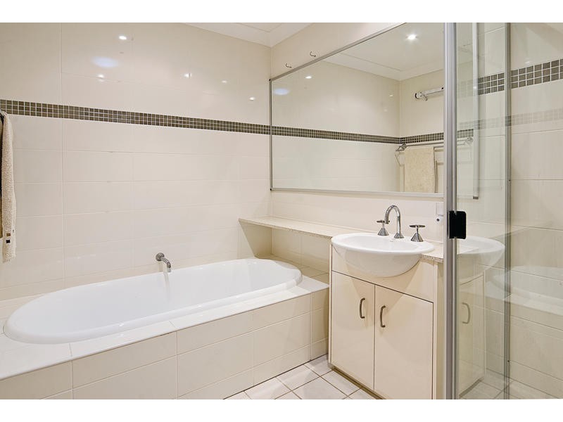 157 MacPherson Street, Warriewood NSW 2102