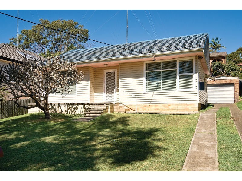 112 Garden Street, North Narrabeen NSW 2101