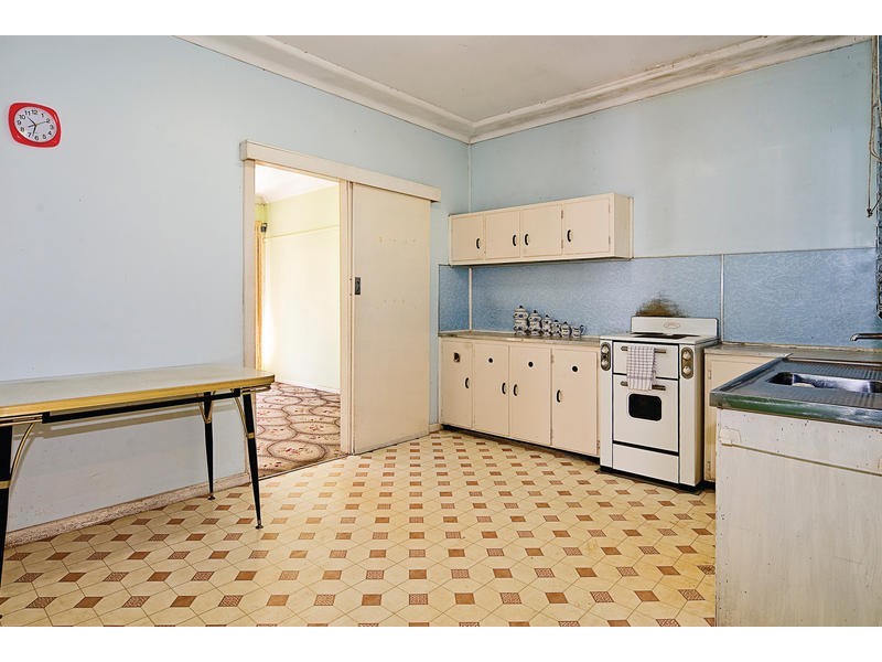 112 Garden Street, North Narrabeen NSW 2101