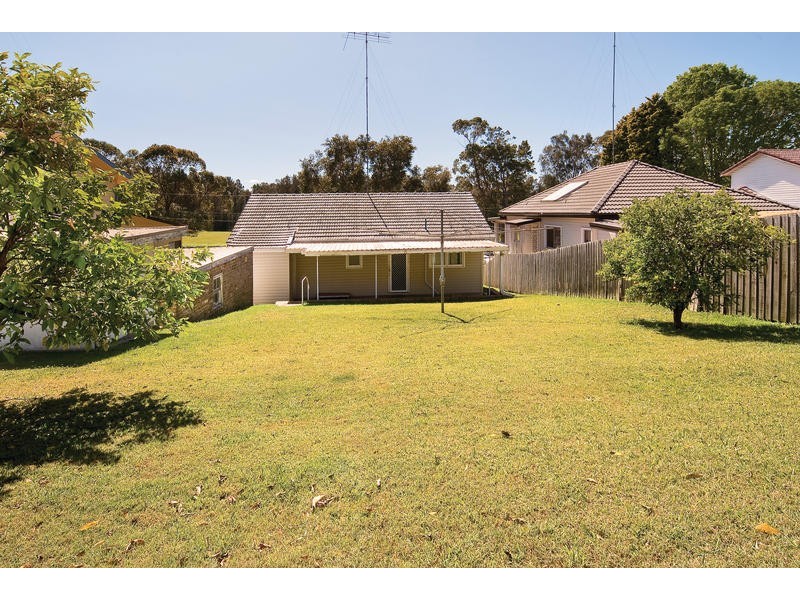 112 Garden Street, North Narrabeen NSW 2101