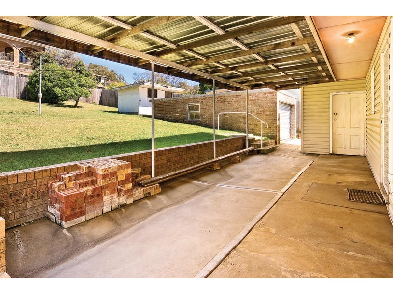 112 Garden Street, North Narrabeen NSW 2101