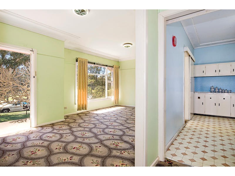 112 Garden Street, North Narrabeen NSW 2101